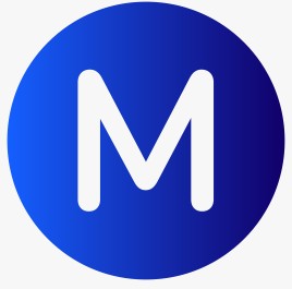 MULESTECH